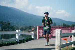 BIB: 
                            <button type="button" onclick="openModal(27593648)" class="btn btn-primary btn-sm float-right btn-popup" data-toggle="modal" data-target=".modal-high-quality">
                        <i class="fas fa-shopping-cart"></i> Add to Cart
                    </button>
                                            <button type="button" onclick="isThisMe(27593648, true)" class="btn btn-success btn-sm float-right btn-popup btn-isme hidden" data-toggle="tooltip" data-placement="bottom" title="นี่คือรูปของคุณใช่ไหม คลิกที่นี่เพื่อเอาเข้าอัลบั้ม">
                        <i class="fas fa-plus"></i> Add to album
                    </button>
                    <button type="button" onclick="isThisMe(27593648, false)" class="btn btn-warning btn-sm float-right btn-popup btn-isnotme hidden">
                        <i class="fas fa-ban"></i> Remove from album
                    </button>